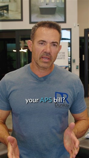 How Much Can New Windows Really Save? | DunRite Windows and Doors | Facebook