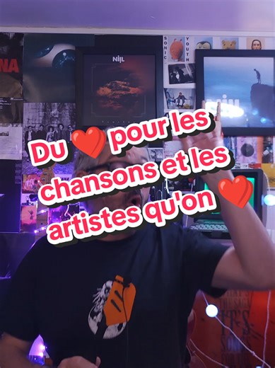 Labo Nico sur TikTok