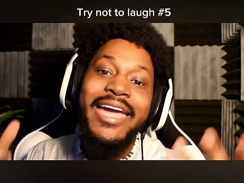 CoryxKenshin voice cracks & stuttering compilation