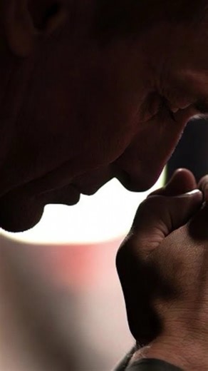 Be Patient With Me (short)