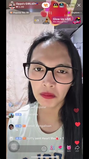 Why angry bird Ella July 24, 2025 #oppasgirl