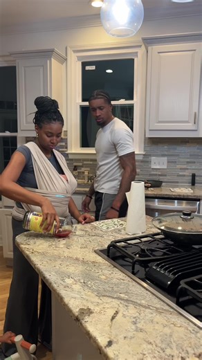 Switching to Reusable Paper Towels for Eco-Friendly Cleaning