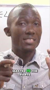 Mastering Relays: Unlock the Key to Circuit Control and Reliability