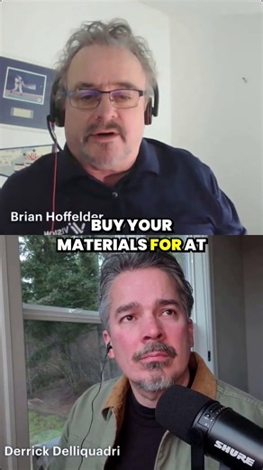 Pricing Change Orders for Electrical Work #electricalestimating #electricalestimatingsoftware