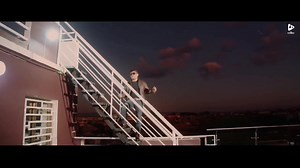 1.5K views · 54 reactions | Kenny ft Dat'kotry_managala tsirony #kenny #dat_kotry #mangala_tsirony HIRA HIRA haîne YouTube https://youtube.com/@hirahiraMadagascar | HIRA HIRA | Facebook