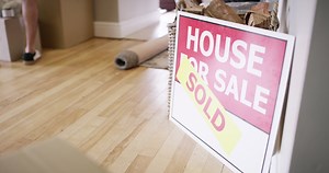 18 reactions · 14 shares | Are you planning on selling a home in 2021 & want to make the best deal possible, then you need this free eBook! At Howard Hanna, we have experts that take the guesswork out of watching the market for you & we have put their secrets inside this free eBook. Click below to download now! | Howard Hanna Real Estate Services | Facebook