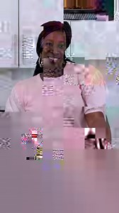 🌟 THE BEST Yoghurt Chicken Recipe! 🍗✨ Ingredients For spices: 2 Tbsp Olive Oil 4 Tbsp Tomato Paste 4 Tbsp Yoghurt 2 Tsp Garlic Powder 2 Tsp Onion Powder 1 Tbsp Smoked Paprika 2 Tsp Thyme 2 Tsp Curry Powder 1/2 Tsp Cummin 1/4 Tsp Cayenne Pepper Black Pepper (To Taste) Salt (To Taste) | Chef Lola's Kitchen