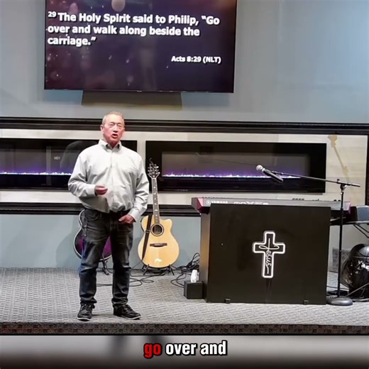 Can you hear Angels?