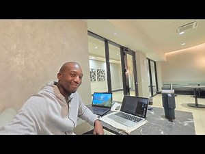 How to Get an IT Help Desk Job in 2025 (No Degree, No Certs Needed!)