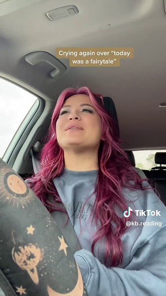 Replying to @mollywhitman1 just a little minimalist reminder od the best day ever 😭 many more taylor tattoos to come! #fyp #taylorswift #theerastour