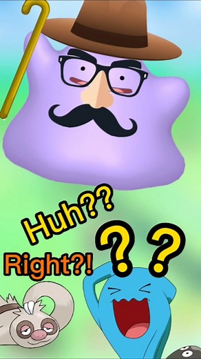 Catch Ditto in Pokémon Go (February 2023)