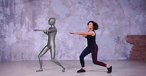 AI Motion-Capture Firm RADiCAL Releases RADiCAL Live