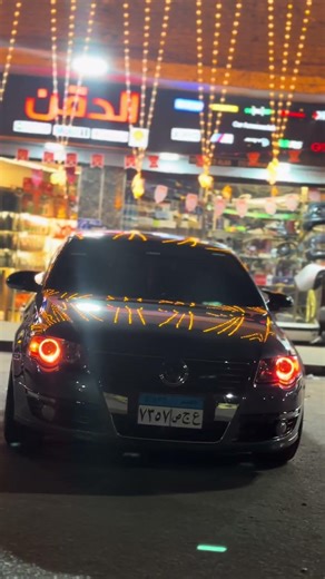 من اعمال شركه promark📲 للتواصل 01515459015✨promarkhub.com