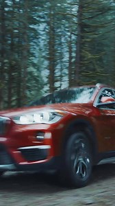 657K views | BMW USA on Reels | Facebook