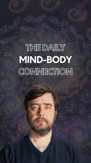 99 reactions · 3 comments | The mind-body connection actually happens daily 易 Join Michael Levin, renowned developmental and synthetic biologist discuss the boundaries of how we understand life, reality and consciousness  Tune into his discussion with Bernardo Kastrup about the nature of reality, mind-body connection and keeping reality in mind.  Fri 22 Dec | Online | 21:00-23:00  dandelion.events/e/p7xm2 | The Psychedelic Society | Facebook