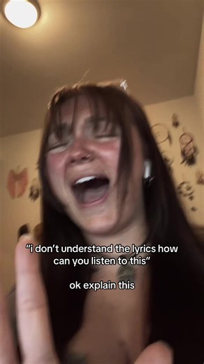 Understanding the Lyrics of System of a Down Songs