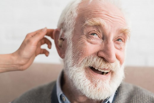 Cheap(er) Hearing Aid Alternatives that Actually Work: PSAP's