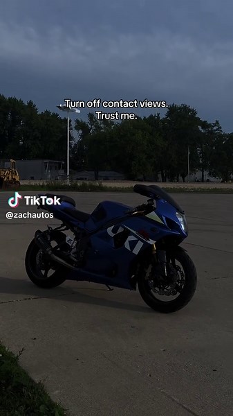 Effective Tips for Motorcycle Maintenance This Summer