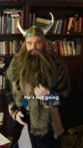 288 reactions · 19 shares | Family stories can be wrong—but your DNA doesn’t lie.  Discover where your ancestors really came from.  Uncover surprising connections you never expected.  See what’s actually written in your DNA with CRI Genetics. One simple test might change everything you thought you knew. 溺 Order your kit today and uncover your true story! | CRI Genetics | Facebook