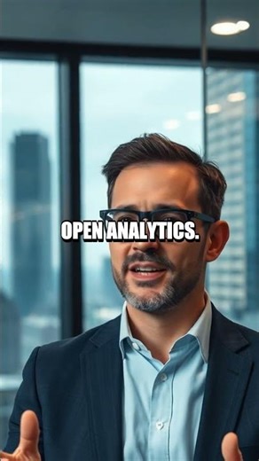 Microlearning Markets Online A Practical Path to Upskill and Prosper