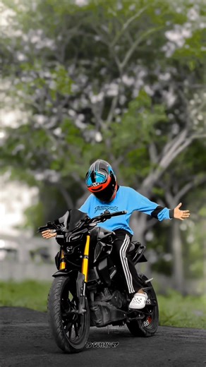 Read Caption : To get free Preset : *Follow our page *Comment Preset *Open Google app *Scan QR code in Google lens *Download preset Dm me for paid editing Grab this preset from my telegram chanel (link in bio) | Ts suhan 07