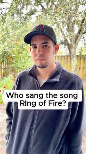 Hint he wore black #trivia #reels | Tiffany and Drake