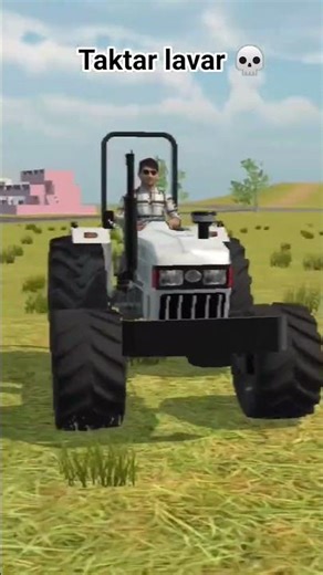 taktar lavar 😍 #short