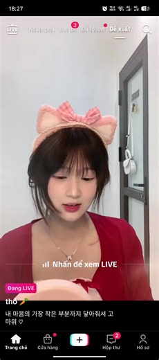 Video của kênh thế giới nhà đất (@dellfujitsuhp) với bản nhạc nhạc nền - kênh thế giới nhà đất