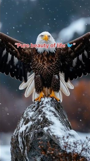 “Nature So Beautiful You’ll Watch Twice 😍🌄”#nature#viral#4knature #viral#explore#NatureNestOfficial