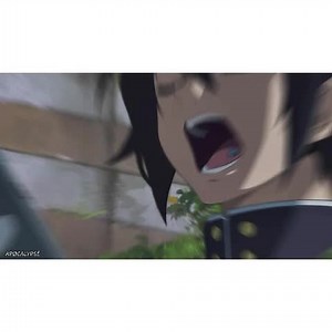 × ppap-bombs away remix×