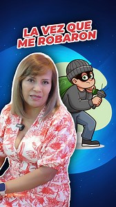 2K views · 74 reactions | ¡Amigos! Les tengo un storytime que no van a creer … Después de una presentación increíble, me pasó algo que jamás imaginé: ¡me robaron!  Les cuento todo, hasta lo más loco que pasó después. No se lo pierdan, porque sí… fue una noche inolvidable, pero por las razones equivocadas.   Contratos: 0979451527 Rosita Cajamarca La Encantadora #RositaCajamarca #LaEncantadora #musicaecuatoriana | Rosita Cajamarca | Facebook