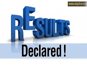 NIOS West Bengal 3rd D.El.Ed Examination Result 2019 out, check direct link here