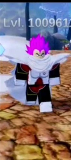 Roblox Sneak peeks | DB Evolution