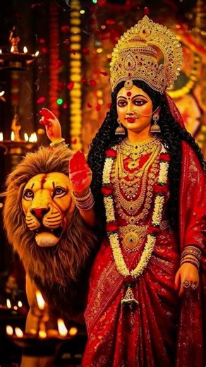 #aliza #aliza🚀🍁🚩