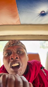 Jonasi amefanya nitibu macho nimwone sawa sawa @Jemutai Chibambe @Siloam Eye Centre #tosmajehovahooh #eldoret #kenya #uasingishutiktokers #nandi