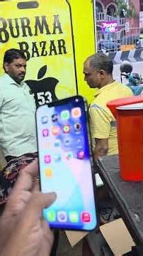 IPHONE 12 PRO MAX 5G MOBILE 512GB BATTERY 76/ PRESENT ONLY MOBILE RS: 29500. PH 8056 161371.