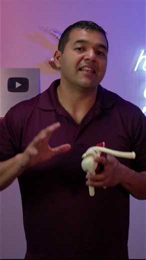 This rotator cuff exercise feeds into shoulder problems... | El Paso Manual Physical Therapy