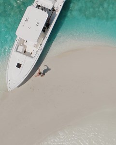 206 reactions · 43 shares | If you’ve only seen one of 700 islands and cays, have you really ever been to The Bahamas? | Travel Bahamas | Facebook