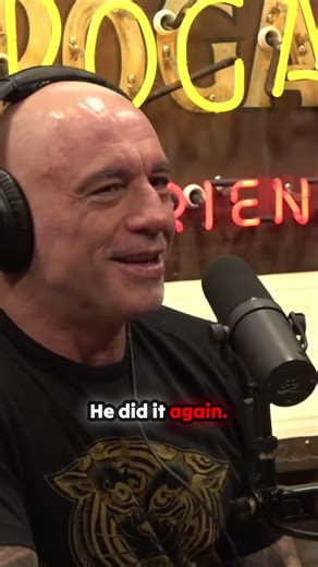 The moment a 'Force of Nature' got absolutely schooled in a footrace! 🤯 You have to see this!