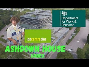 Ashdown House Full Explore #urbexuk #Exploring #abandoneduk #Urbexing #urbex