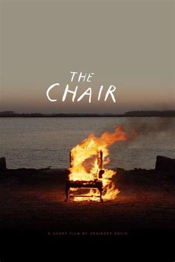 The Chair - Movie