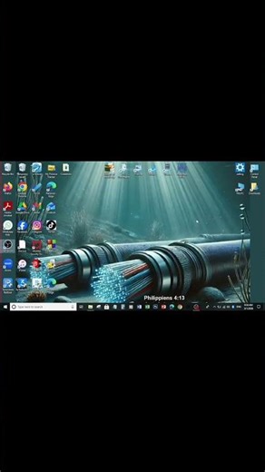 Excel, Word, PowerPoint frozen? Try this!