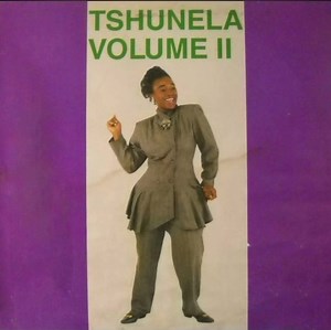 Linah Khama song title Khoma Khoma, tune in on www.afrodiscoradio.co.uk 🔥🔥 | Thee AfroMuzik Channel