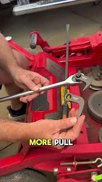 Brand New #tool from VIM Tools is here, The 5 piece Pry Bar Attachment Set! #handtools #mechanic