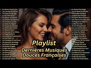 [Playlist] Chansons Italiennes Douces Romantiques Et Poétiques Pour Amoureux Rêveurs Et Cœurs Sensib