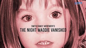 Smith family movements