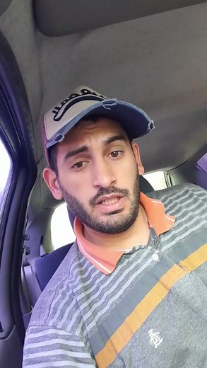 329K views · 3.5K reactions | Paraaa que voy en bici  #reelsinsta #reelsfb #reelsfacebook #reelsinstagram #memes2022 #memesargentina #YouTube頻道 #memesgraciosos #memes #MePA #memeslatinos #humor #humornegro #humorlatino #humorargentino #Humorista #bicicleta #en4 | Nico Perez | Facebook