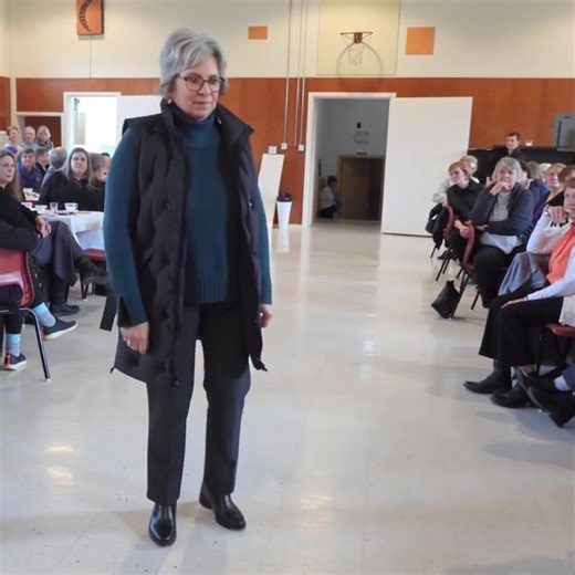 1.4K views | All Regular Priced Clothing - 25 % Off. Look at our Facebook main page for dozens of outfits from our Fashion Show. | Fashion Today | Facebook