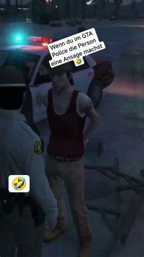 #cover #music #rolleplay #gta5rolleplay #deutsch #gta5 #city #rp #gta #playrolleplay #trend