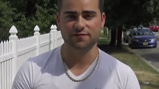 Social Experiment By YouTuber Coby Persin Reveals The Bitter Truth Of The Virtual World [VIDEO]